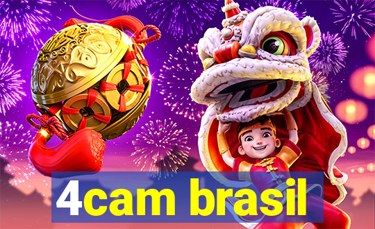 4cam brasil